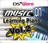 Music_on_Learning_Piano_Vol_2 box