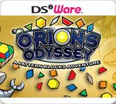 Orions_Odyssey box