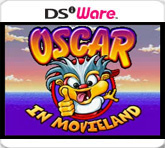 Oscar_in_Movieland box