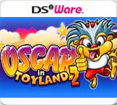 Oscar_in_Toyland_2 box