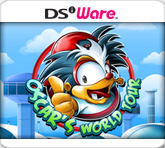 Oscars_World_Tour box