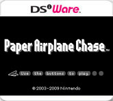 Paper_Airplane_Chase box