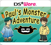 Pauls_Monster_Adventure box