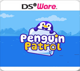 Penguin_Patrol box