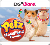 Petz_Hamsterz_Family box