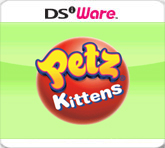 Petz_Kittens box