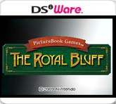 PictureBook_Games_The_Royal_Bluff box