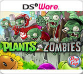 Plants_vs_Zombies box