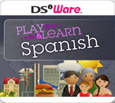 Play_and_Learn_Spanish box