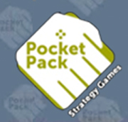 Pocket_Pack_Strategy_Games box