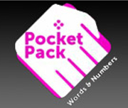 Pocket_Pack_Words_and_Numbers box