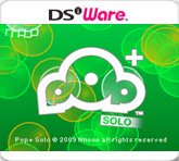 Pop+_Solo box