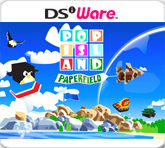 Pop_Island_Paperfield box