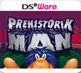 Prehistorik_Man box