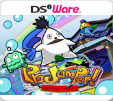 Pro_Jumper_Chimakis_Hot_Spring_Tour_Guilty_Gear_Tangent box