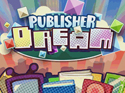 Publisher_Dream box