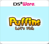 Puffins_Lets_Fish box