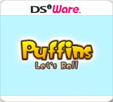 Puffins_Lets_Roll box