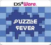 Puzzle_Fever box