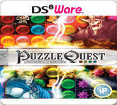 Puzzle_Quest_Challenge_of_the_Warlords box