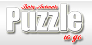 Puzzle_to_Go_Baby_Animals box