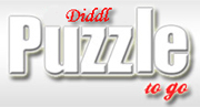 Puzzle_to_Go_Diddl box