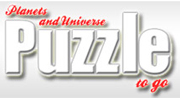 Puzzle_to_Go_Planets_and_Universe box
