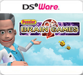 Puzzler_Brain_Games box