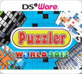 Puzzler_World_2013 box