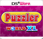 Puzzler_World_XL box