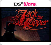 Real_Crimes_Jack_the_Ripper box