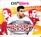 Real_Soccer_2009 box