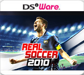Real_Soccer_2010 box