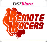 Remote_Racers box
