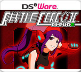 Rhythm_Core_Alpha_2 box