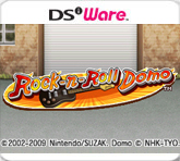 Rock-n-Roll_Domo box