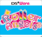 Roller_Angels box