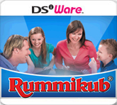 Rummikub box