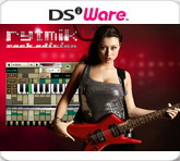 Rytmik_Rock_Edition box