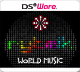 Rytmik_World_Music box