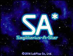Sagittarius-A-Star box