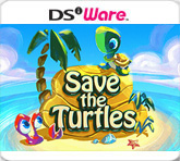 Save_the_Turtles box