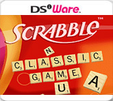 Scrabble_Classic box