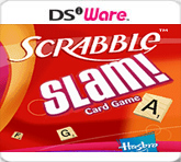 Scrabble_Slam box