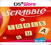 Scrabble_Tools box