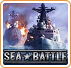 Sea_Battle box