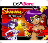 Shantae_Riskys_Revenge box