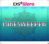Simply_Minesweeper box