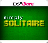 Simply_Solitaire box