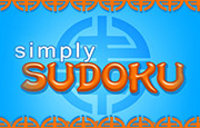 Simply_Sudoku box
